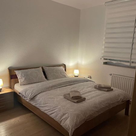 Mostar View House Zewnętrze zdjęcie