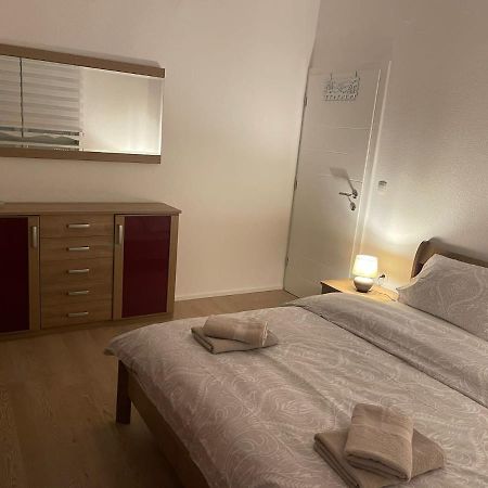 Mostar View House Zewnętrze zdjęcie