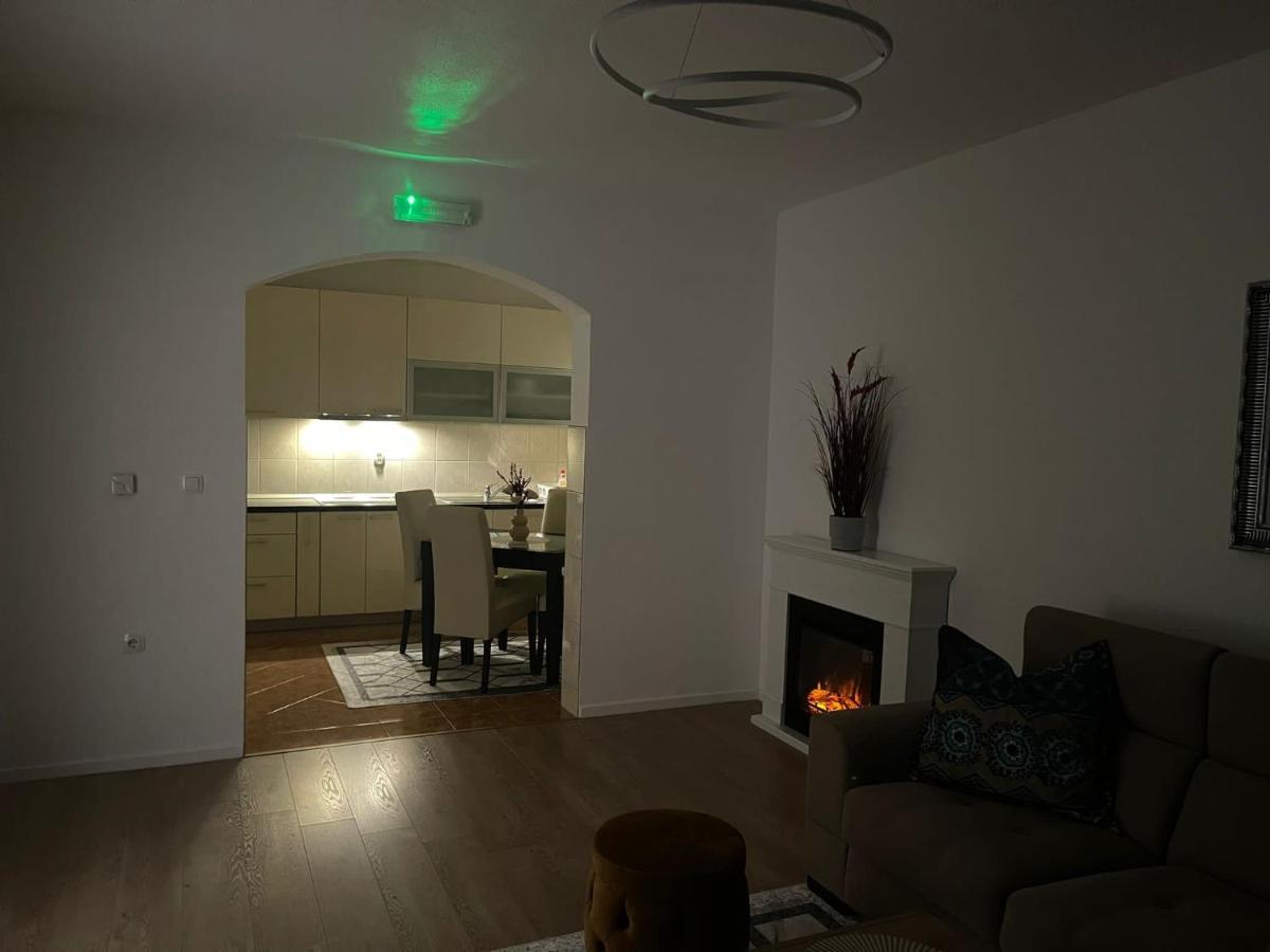 Mostar View House Zewnętrze zdjęcie