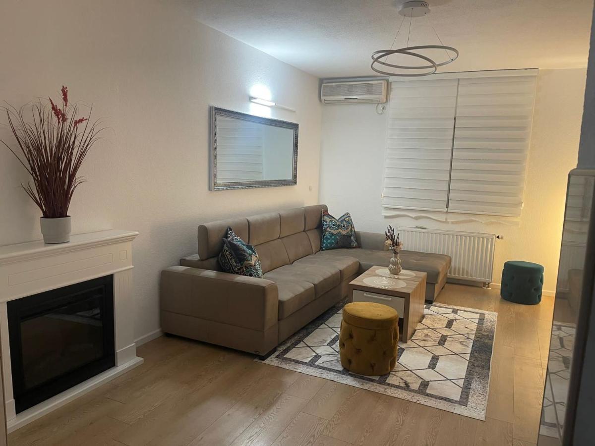 Mostar View House Zewnętrze zdjęcie