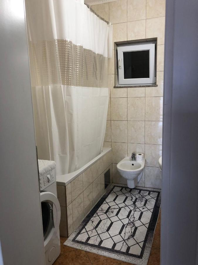 Mostar View House Zewnętrze zdjęcie