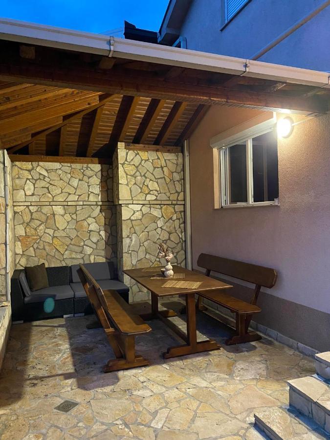 Mostar View House Zewnętrze zdjęcie