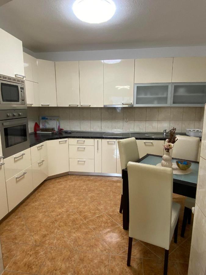 Mostar View House Zewnętrze zdjęcie