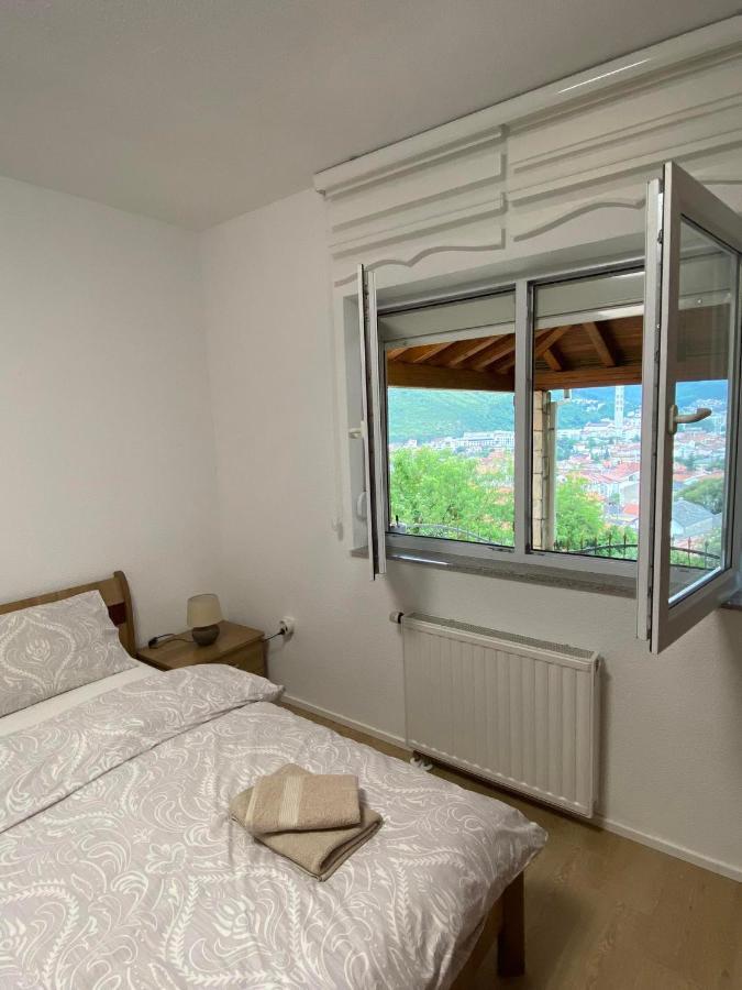 Mostar View House Zewnętrze zdjęcie