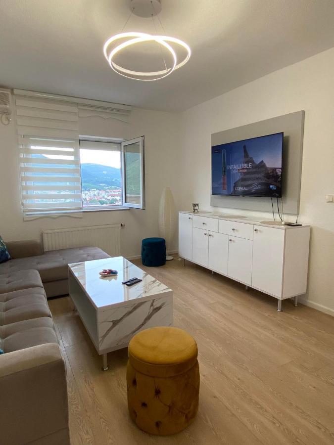 Mostar View House Zewnętrze zdjęcie