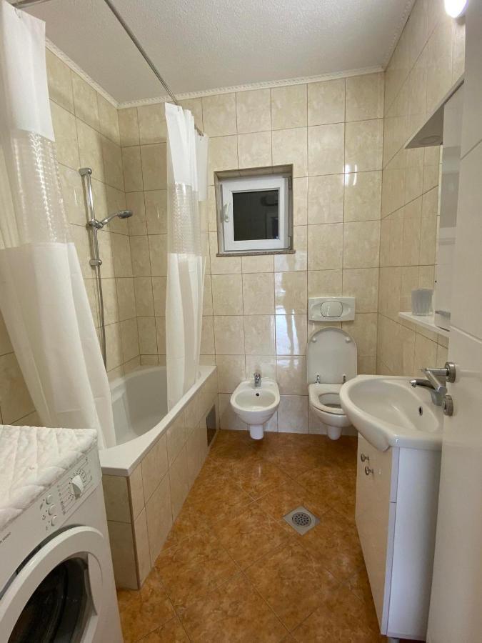 Mostar View House Zewnętrze zdjęcie