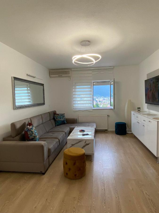 Mostar View House Zewnętrze zdjęcie