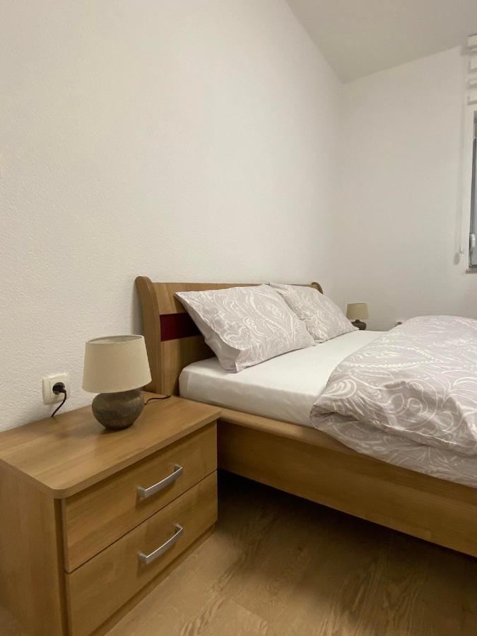 Mostar View House Zewnętrze zdjęcie