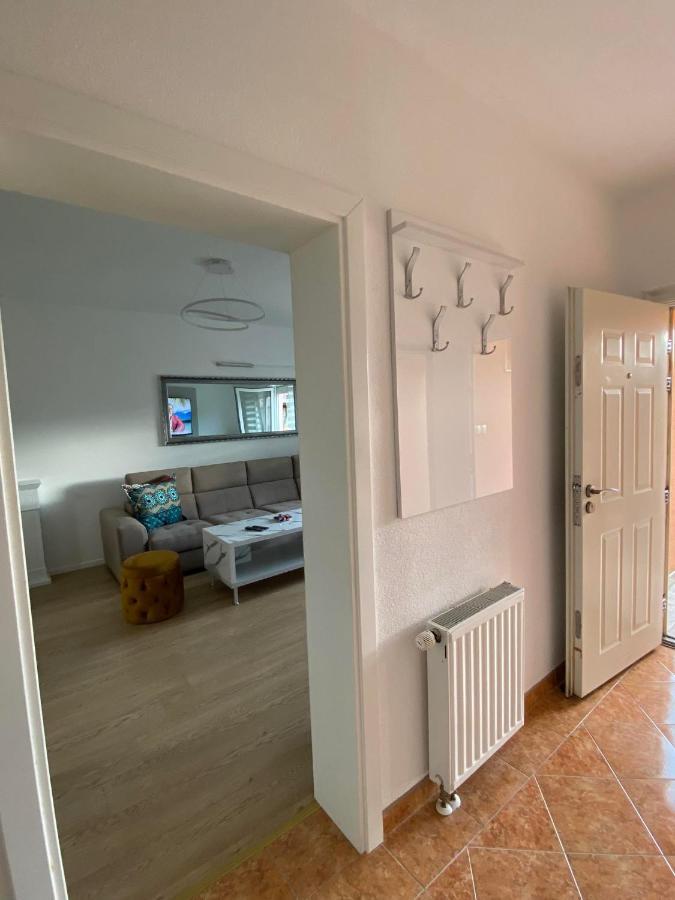 Mostar View House Zewnętrze zdjęcie