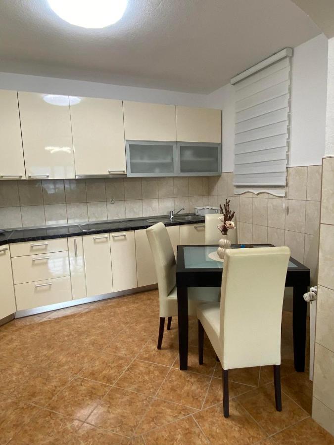 Mostar View House Zewnętrze zdjęcie