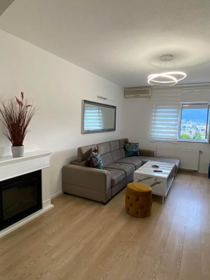 Mostar View House Zewnętrze zdjęcie