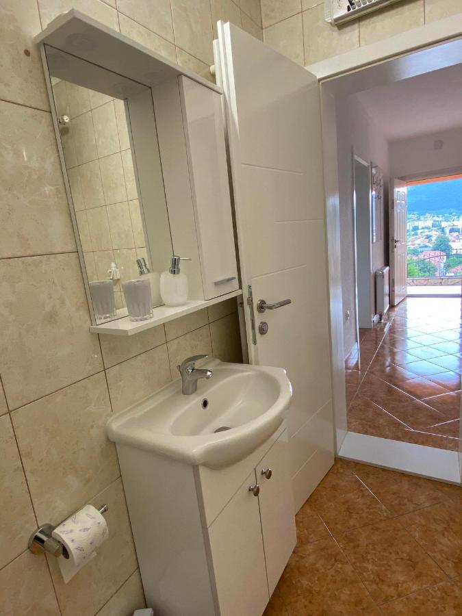 Mostar View House Zewnętrze zdjęcie