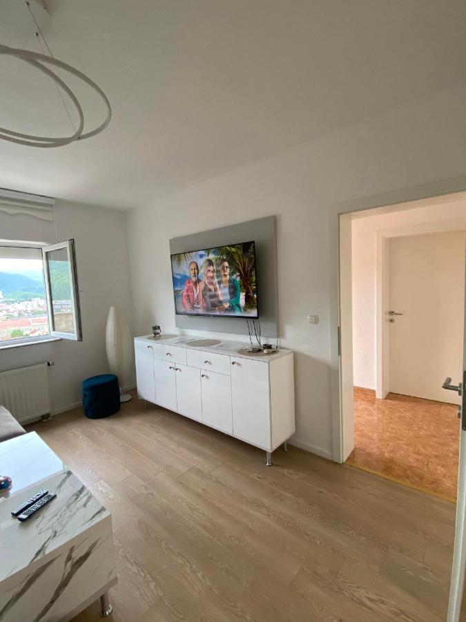 Mostar View House Zewnętrze zdjęcie
