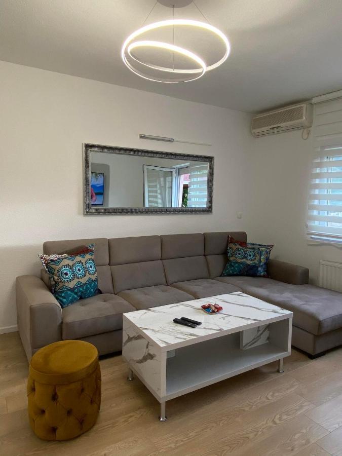 Mostar View House Zewnętrze zdjęcie